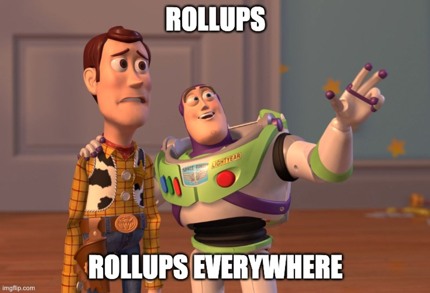 blog-polymerhub-image1