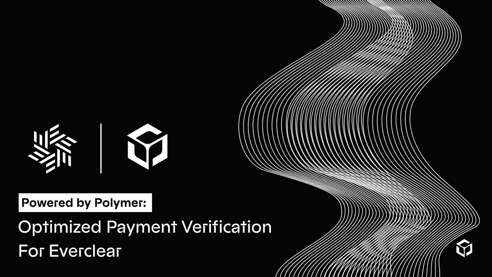 Optimized Payment Verification for Everclear