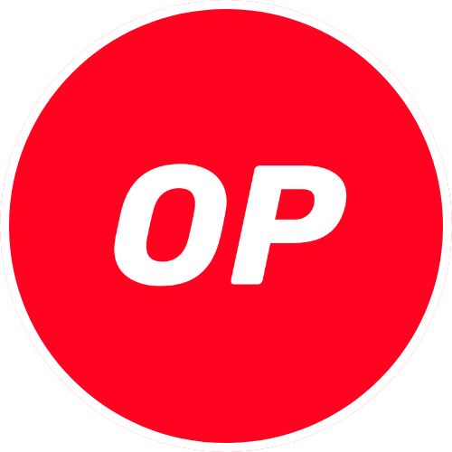 Optimism