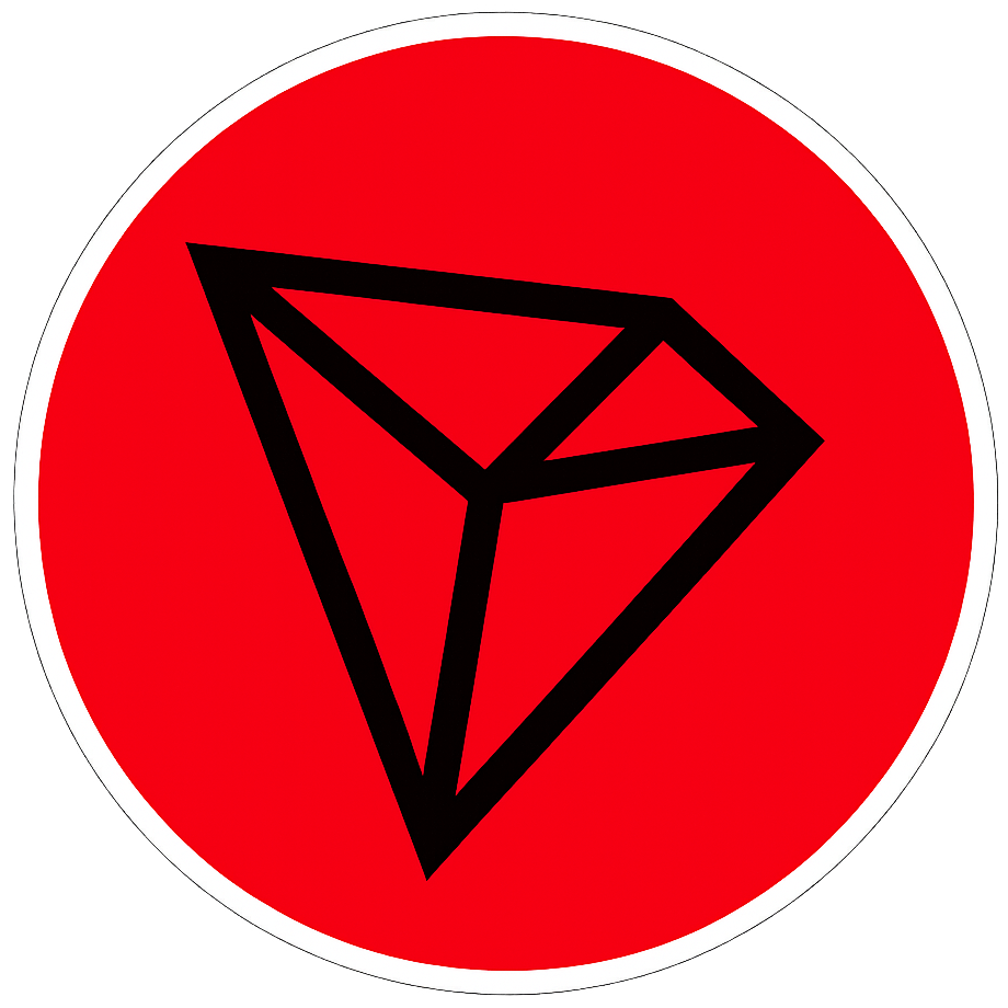 Tron
