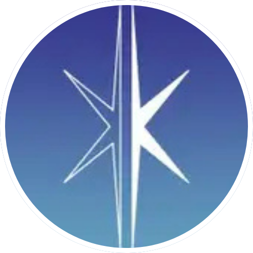 Khalani Network