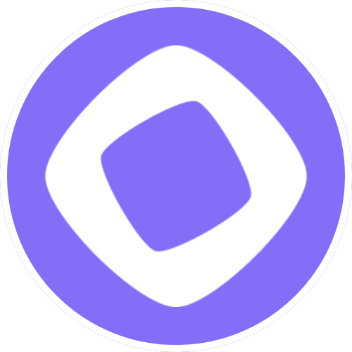 Monad