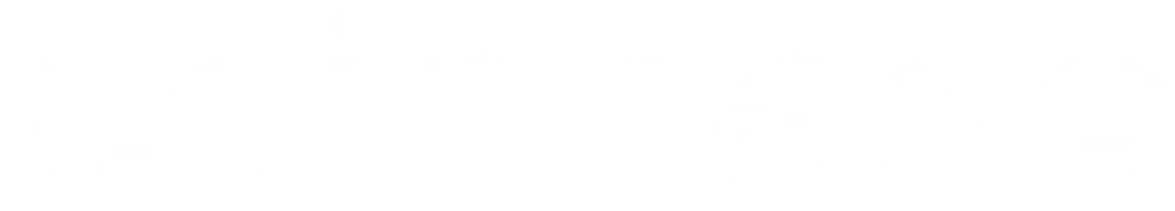Coinbase Ventures