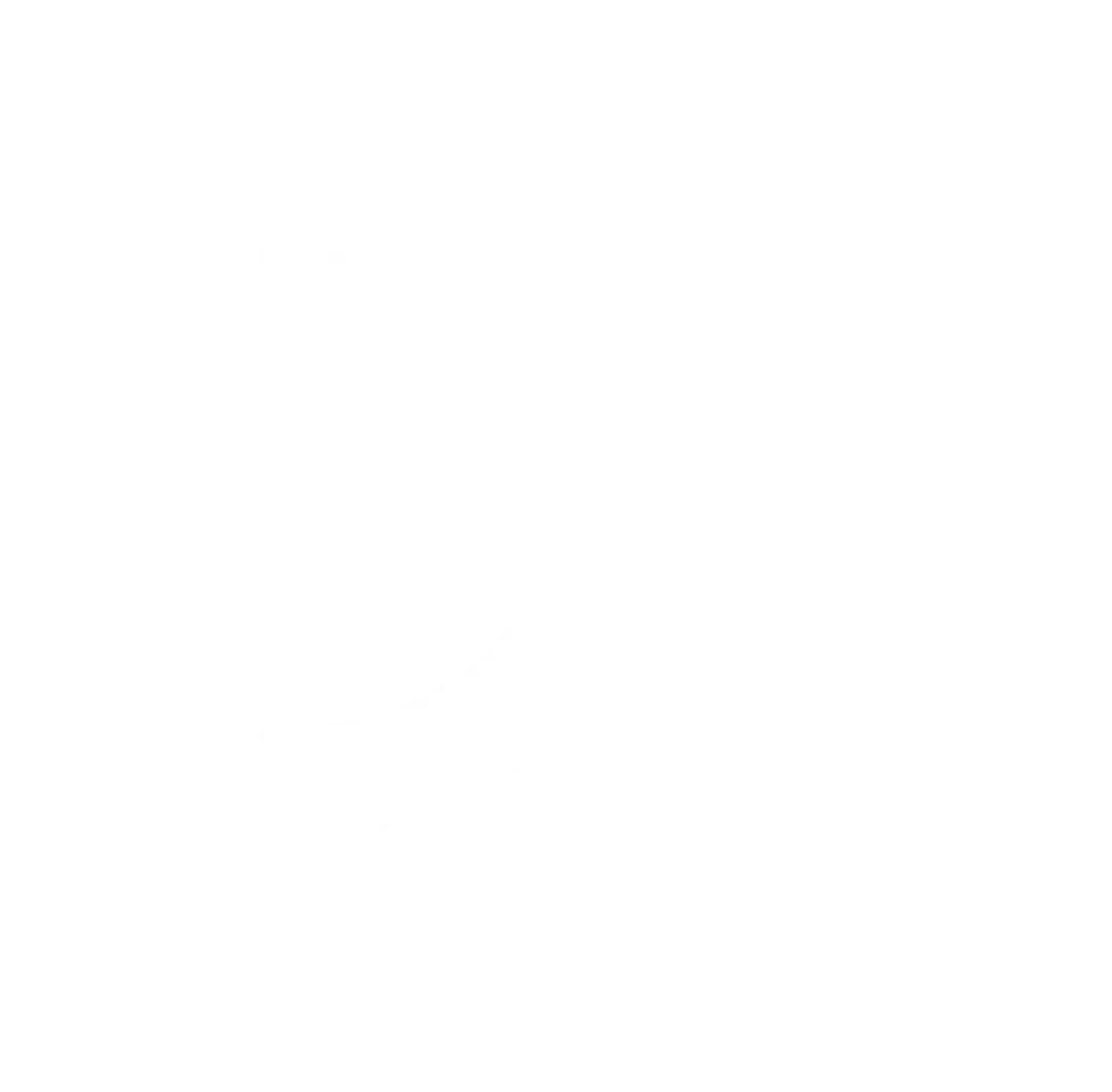 D1 Ventures