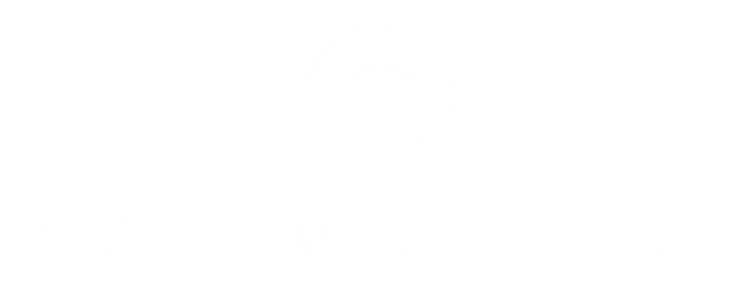 Distributed Global