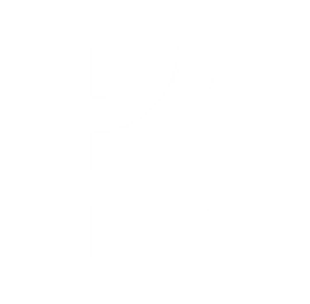 Kerve Capital
