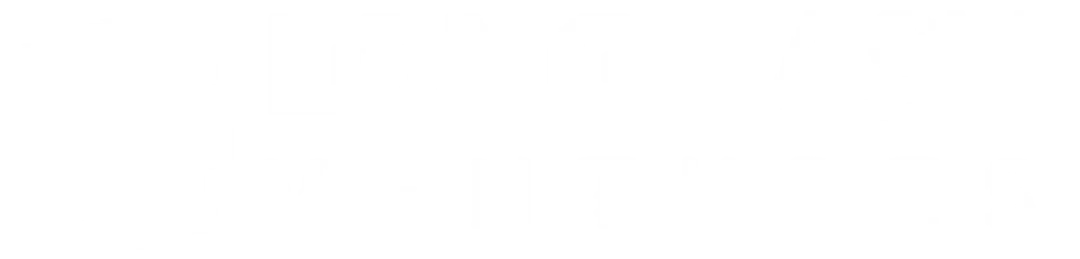 LongHash Ventures