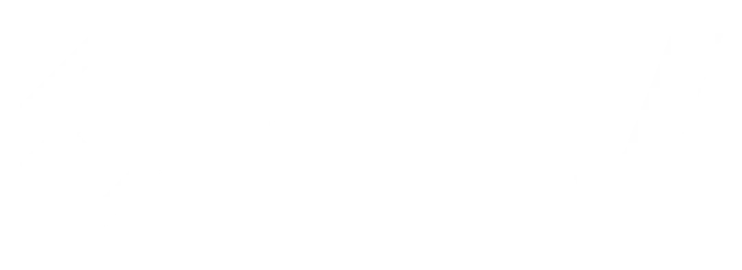 NIV