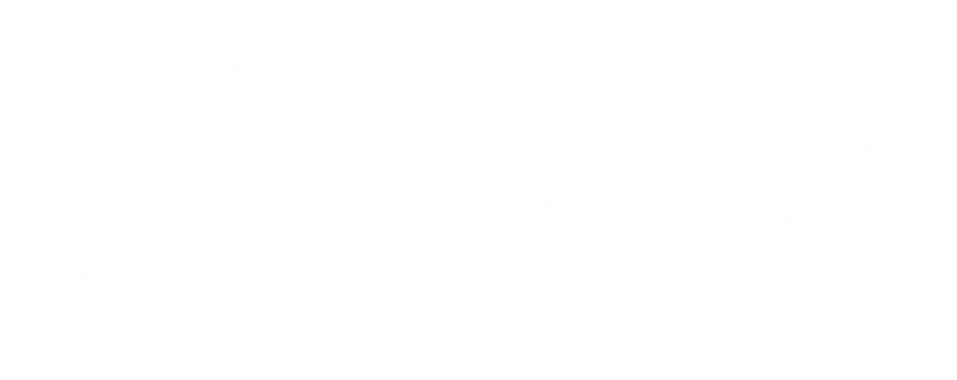 Tane