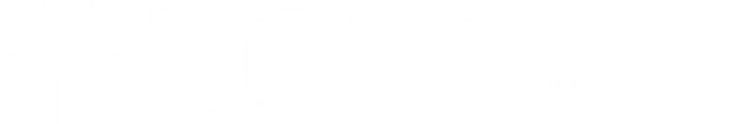 UOB Venture