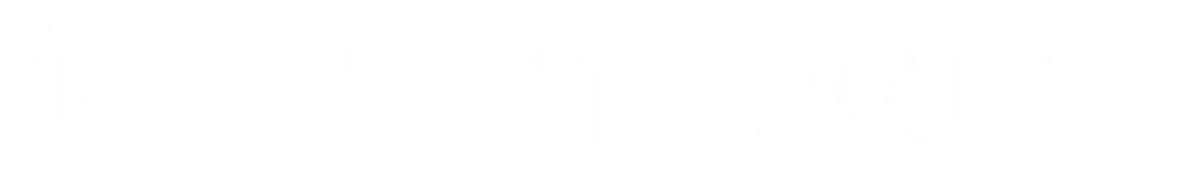 Wintermute